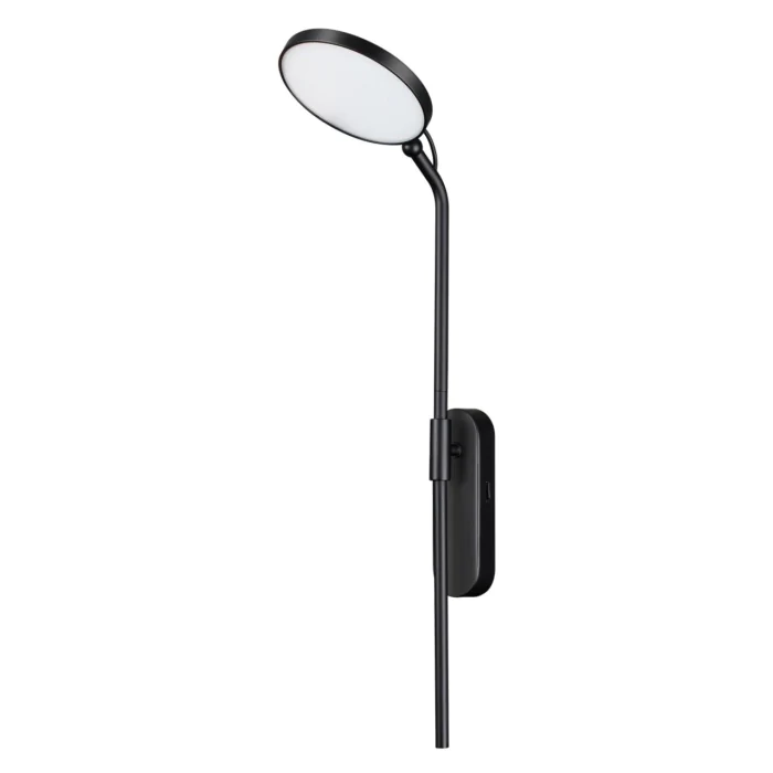 Настенный светильник ODEON LIGHT 4296/7WL