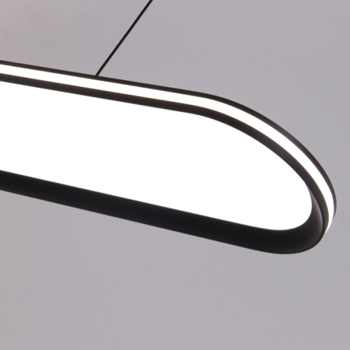 Подвесная люстра Favourite 4275-12P