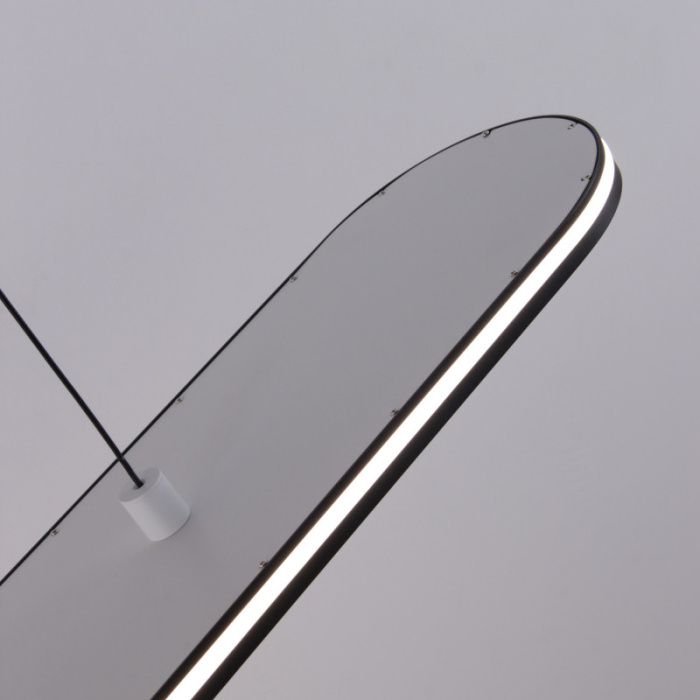 Подвесная люстра Favourite 4275-12P