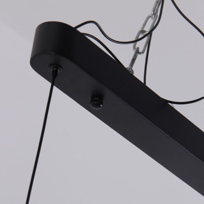 Подвесная люстра Favourite 4275-12P