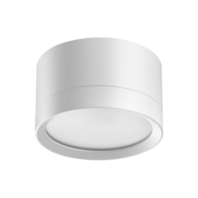 Светильник накладной NOVOTECH OVER 371033