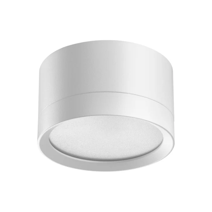 Светильник накладной NOVOTECH OVER 371033