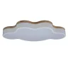 Светильник потолочный Loft it Axel 10005/36 White