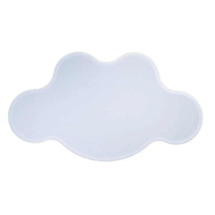 Светильник потолочный Loft it Axel 10005/36 White
