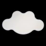 Светильник потолочный Loft it Axel 10005/36 White