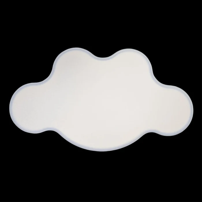 Светильник потолочный Loft it Axel 10005/36 White