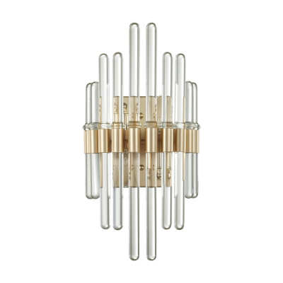 Настенный светильник ODEON LIGHT 4988/2W