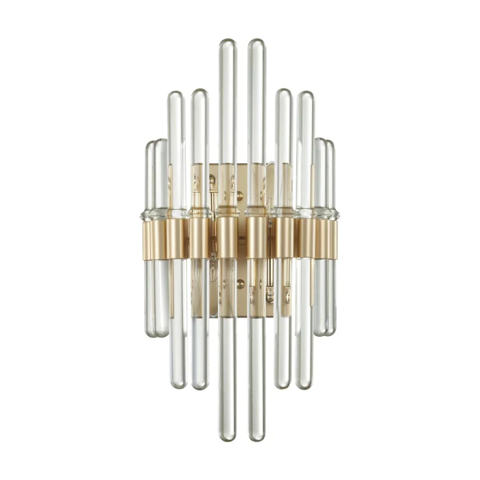 Настенный светильник ODEON LIGHT 4988/2W