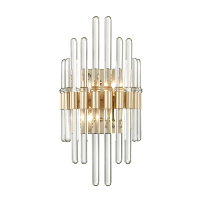 Настенный светильник ODEON LIGHT 4988/2W