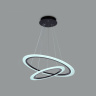 Управляемый светодиодный светильник Ambrella light FA4357