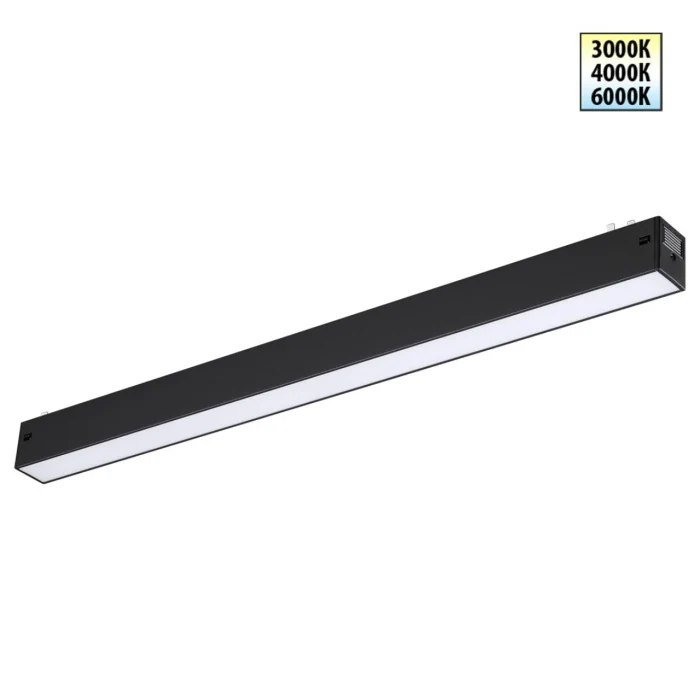 Трековый светильник NOVOTECH PORT 359938