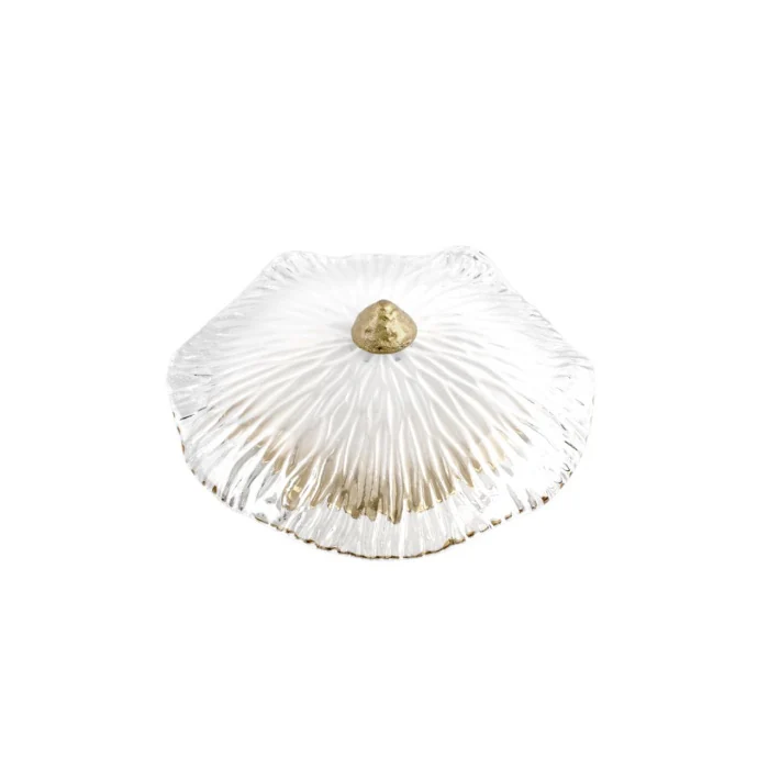 Настенный светильник Loft it Bloom 10352W/A AB