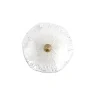 Настенный светильник Loft it Bloom 10352W/A AB