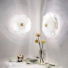 Настенный светильник Loft it Bloom 10352W/A AB