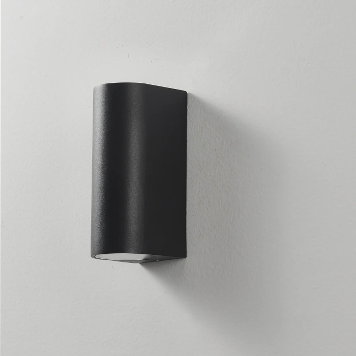 Бра Crystal Lux CLT 527W2 BL