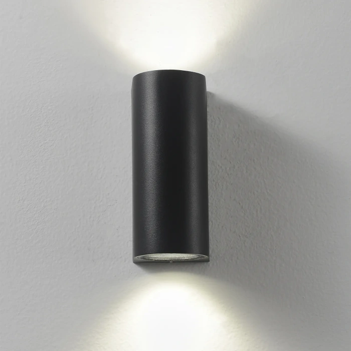 Бра Crystal Lux CLT 527W2 BL
