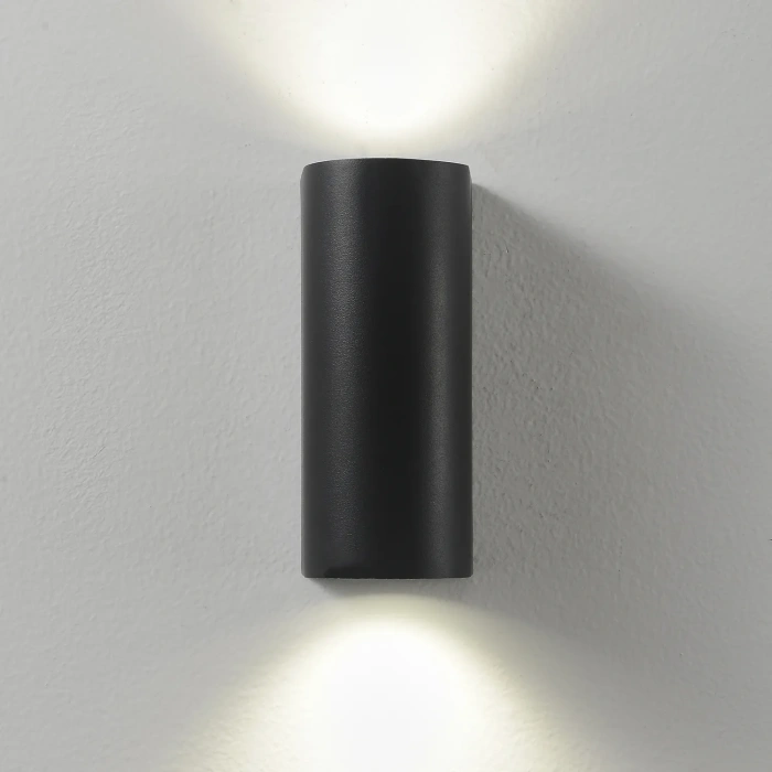 Бра Crystal Lux CLT 527W2 BL
