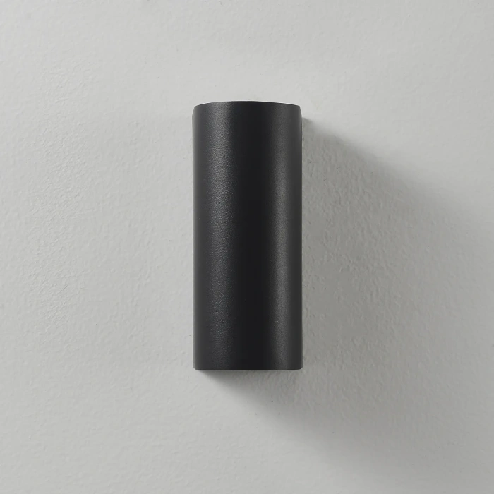 Бра Crystal Lux CLT 527W2 BL
