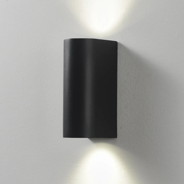 Бра Crystal Lux CLT 527W2 BL