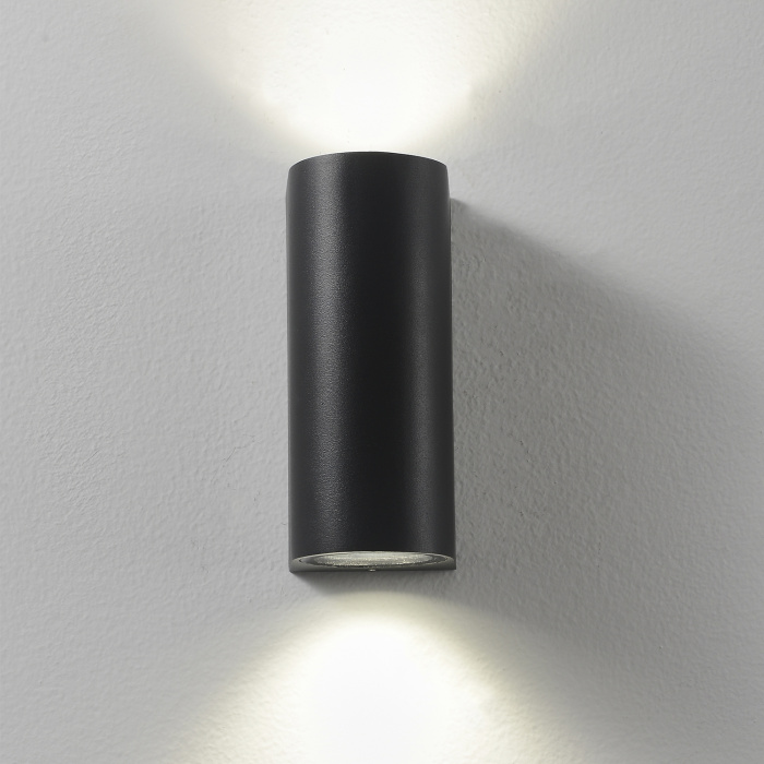 Бра Crystal Lux CLT 527W2 BL