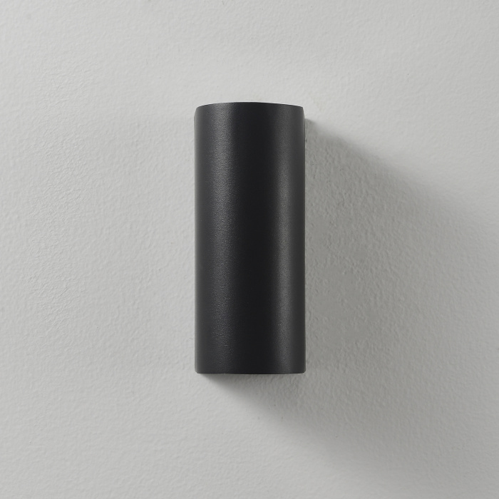 Бра Crystal Lux CLT 527W2 BL