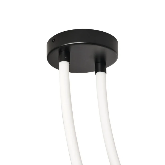 Подвесной светильник Favourite 4217-2U