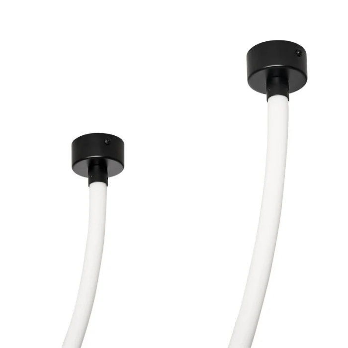 Подвесной светильник Favourite 4217-2U