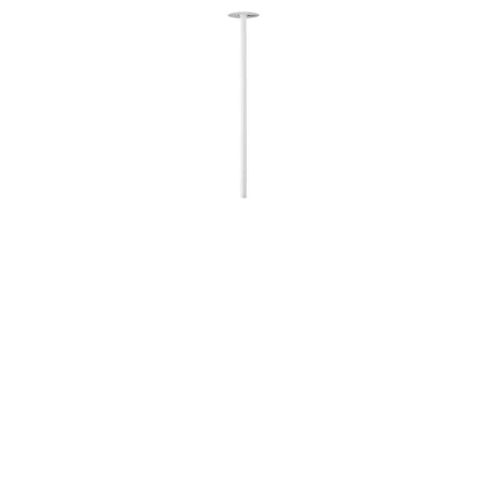 Потолочный светильник Loft it Cane 10359/500 White