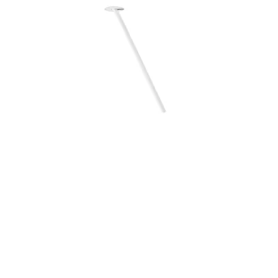 Потолочный светильник Loft it Cane 10359/500 White