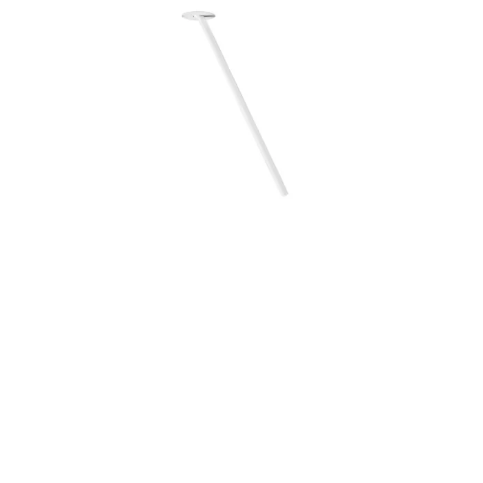 Потолочный светильник Loft it Cane 10359/500 White