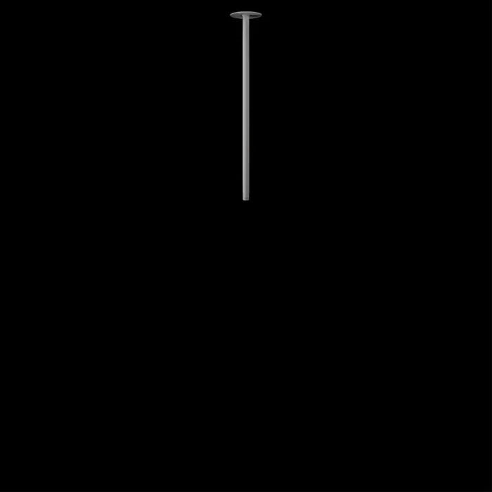 Потолочный светильник Loft it Cane 10359/500 White