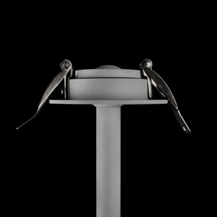 Потолочный светильник Loft it Cane 10359/500 White