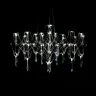 Люстра Kink Light Галанта 07882-63,02(21)