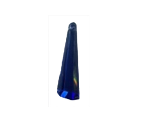 Люстра Kink Light Галанта 07882-63,02(21)