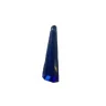 Люстра Kink Light Галанта 07882-63,02(21)