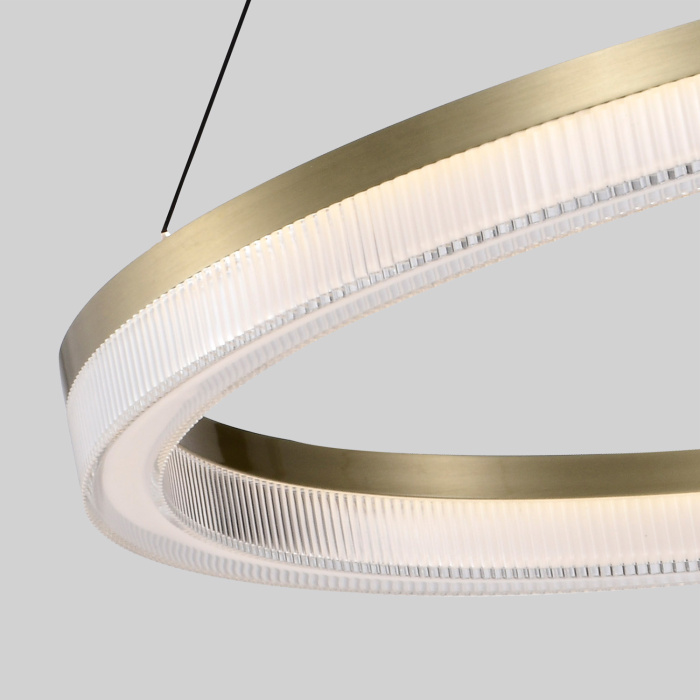 Подвесной светильник Favourite 4400-8P