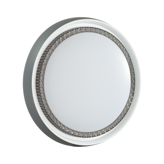 Настенно-потолочный светильник SONEX RAHIG 7644/EL