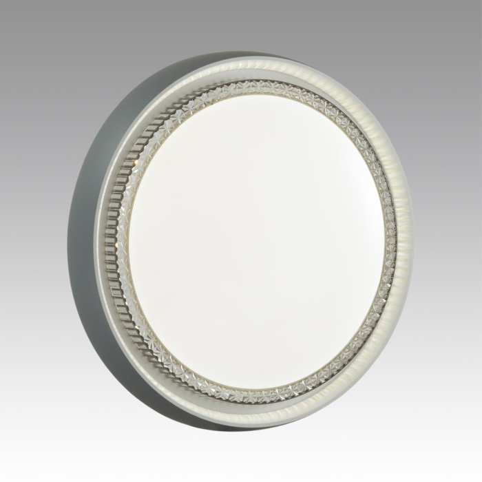 Настенно-потолочный светильник SONEX RAHIG 7644/EL