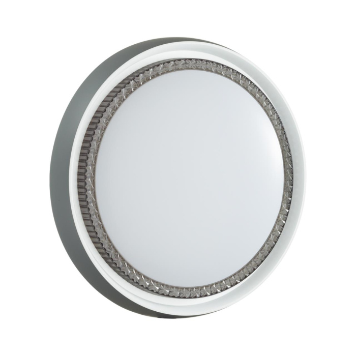 Настенно-потолочный светильник SONEX RAHIG 7644/EL