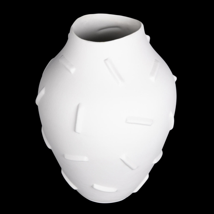 Декоративная ваза LOFT IT Euphoria 10287V