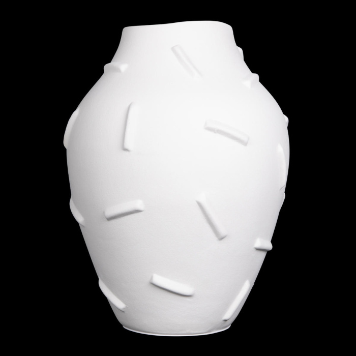 Декоративная ваза LOFT IT Euphoria 10287V