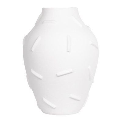 Декоративная ваза LOFT IT Euphoria 10287V