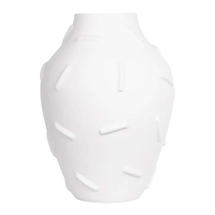 Декоративная ваза LOFT IT Euphoria 10287V