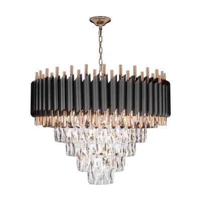 Подвесной светильник Loft it Eclair 10206/600