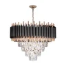 Подвесной светильник Loft it Eclair 10206/600