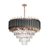 Подвесной светильник Loft it Eclair 10206/600