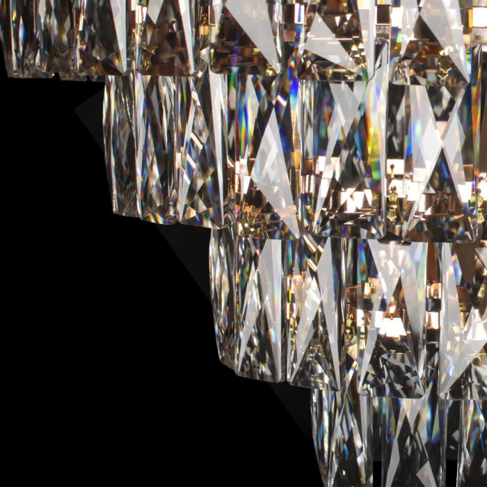 Подвесной светильник Loft it Eclair 10206/600