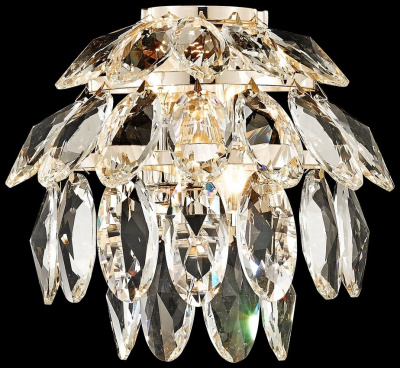 Настенный светильник WERTMARK WE113.02.301