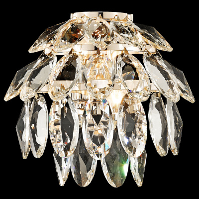 Настенный светильник WERTMARK WE113.02.301