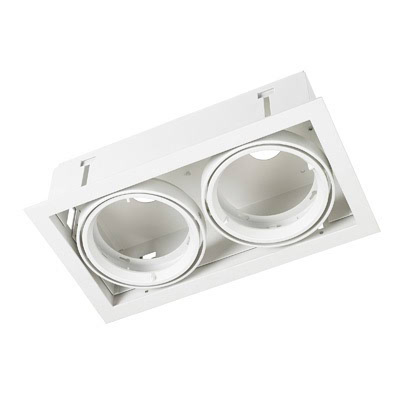 Leds C4 MULTIDIR EVO 71-2949-14-00